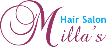 Milla's Hair Salon