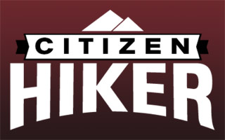 Phoenix Magazine Citizen Hiker