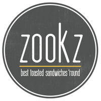 Zookz Sandwiches