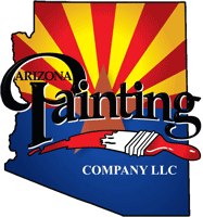 Arizona Painting Comapany