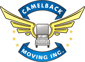 Camelback Moving