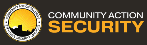 Community Action Security