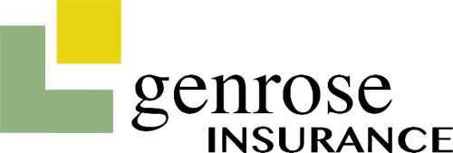 Genrose Insurance