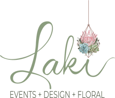 Lakie Events and Design