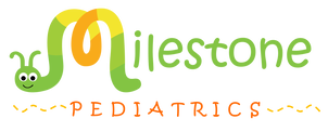 Milestone Pediatrics